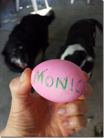 easter egg with my name on it (600x800)