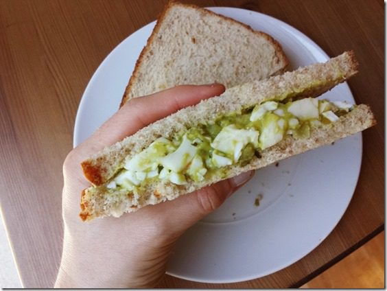 egg salad with avocado no mayo (600x800)