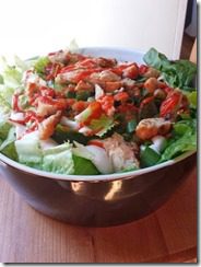 epic salad bowl (376x501)