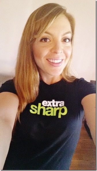 extra sharp cabot tee (450x800)