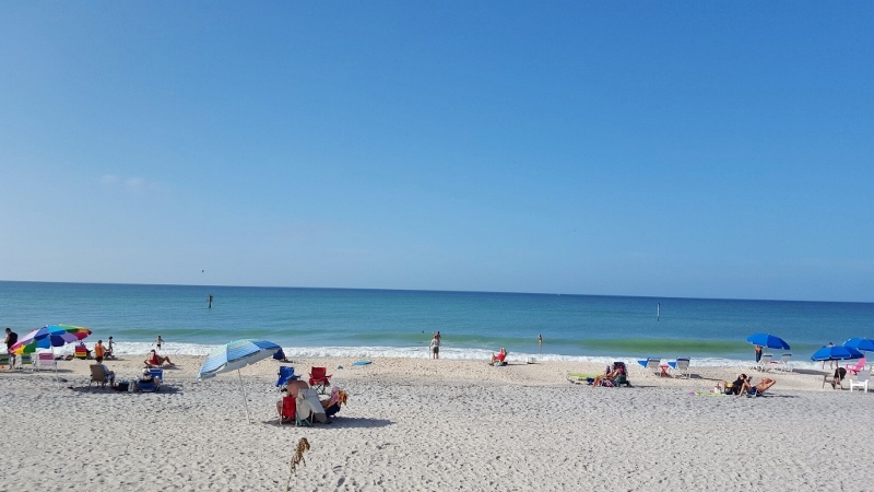 florida running at the beach (800x450)