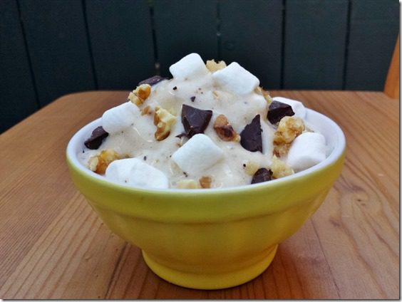 frozen banana rocky road (800x600)