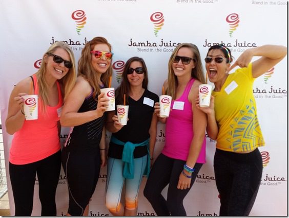 fun with bloggers los angeles fitness event (800x600)