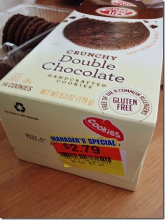 gluten free chocolate cookies (600x800)