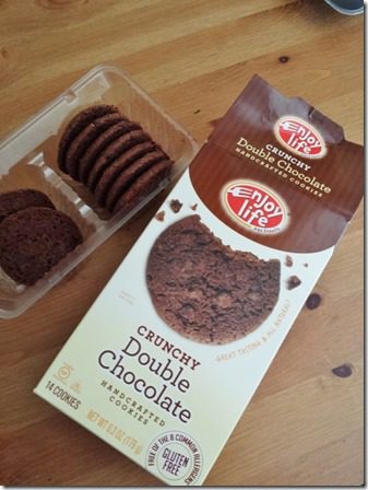 gluten free chocolate cookies enjoy life (600x800)
