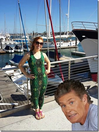 hanging out with david hasselhoff (409x545)