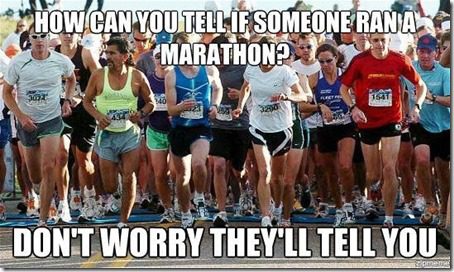 how-can-you-tell-if-someone-ran-a-marathon