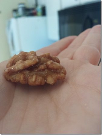 i love walnuts (600x800)