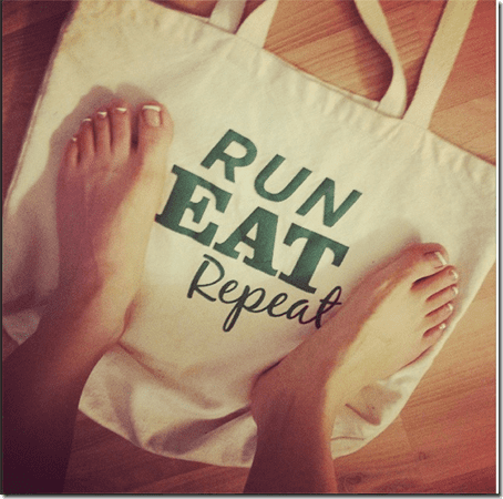 runeatrepeat bag 