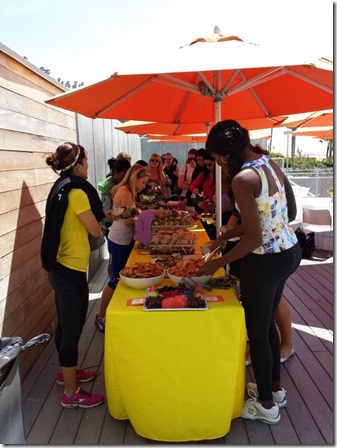 jamba juice fitness blogger lunch (600x800)