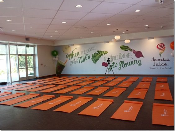 jamba juice fitness event los angeles (800x600)