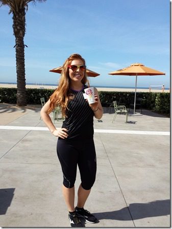 jamba juice fitness event santa monica (600x800)