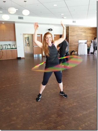 jamba juice fitness hoola hoop (600x800)