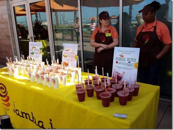 jamba juice fitness trends event (800x600)