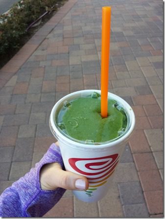 jamba juice fruit and veggie apples and greens (600x800)