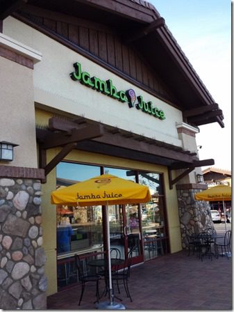 jamba juice fruit and veggie smoothies (600x800)