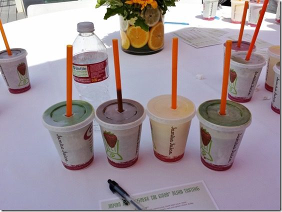 jamba juice tasting los angeles blog event (800x600)