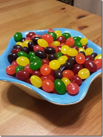 jelly beans for running (600x800)