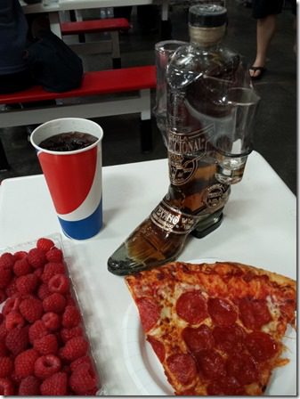 lunch at costco (600x800)