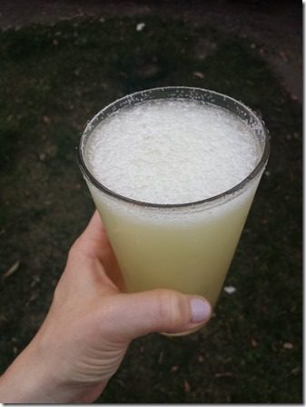 margarita monday (600x800)