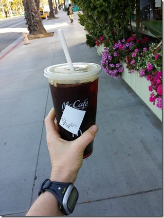 not the best iced coffee blog (600x800)