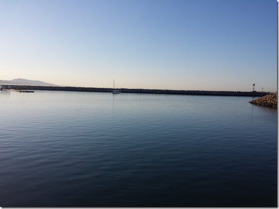 running in dana point california marina (800x600)