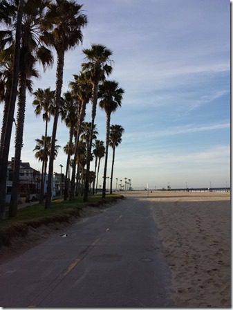 running in los angeles paths (600x800)