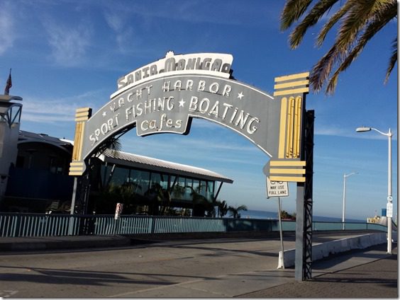 santa monica pier sign blog (800x600)