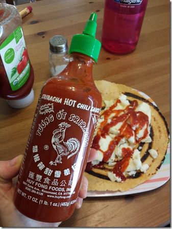 sriracha i love you (600x800)