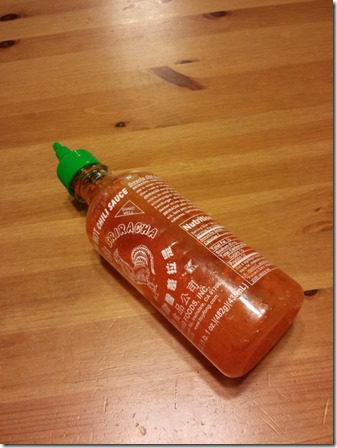 sriracha rip (600x800)