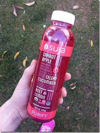 suja juice after run (600x800)