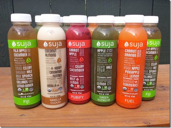 suja juice review (800x600)