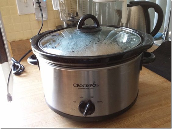 sunday set up crock pot (800x600)