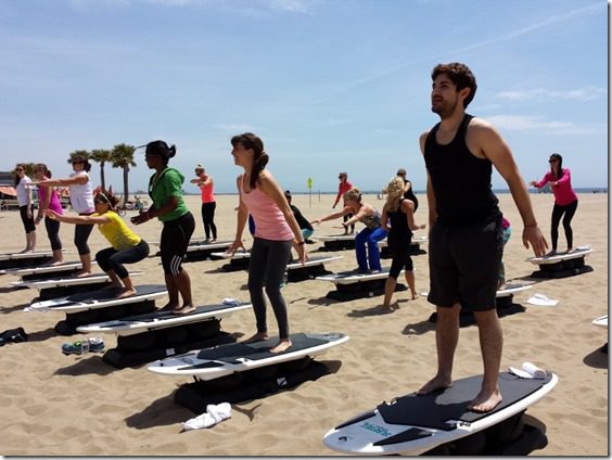 surf fitness class (800x600)