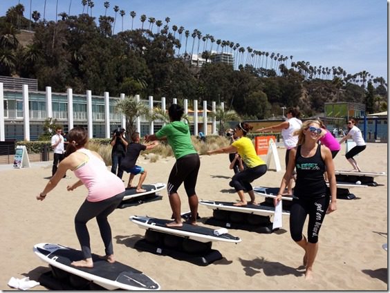 surf fitness class california (800x600)