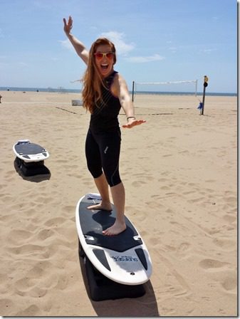 surf on the land fitness class (600x800)