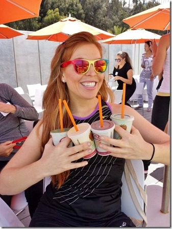 tasting all the jamba juice (600x800)