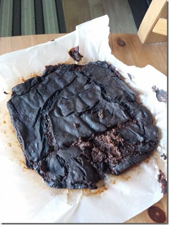 the grossest brownies of my life (600x800)