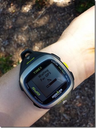 timex fail (600x800)