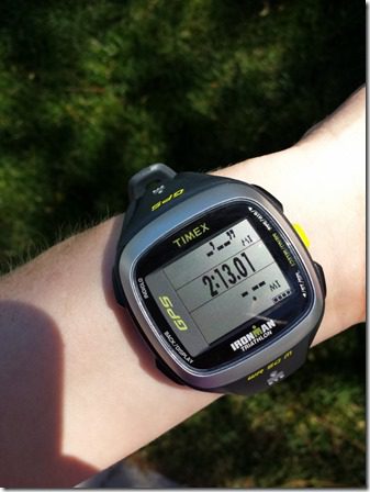 timex gps fail (600x800)