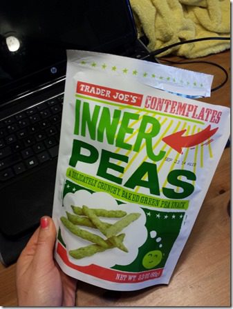 trader joes inner peas (600x800)