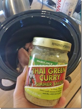 trader joes thai green curry crockpot (600x800)