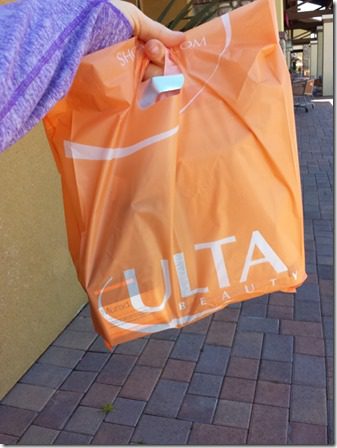 ulta fun (600x800)