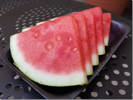 watermelon after a long run (800x600)