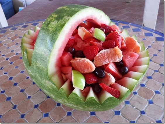 watermelon easter baskey (800x600)