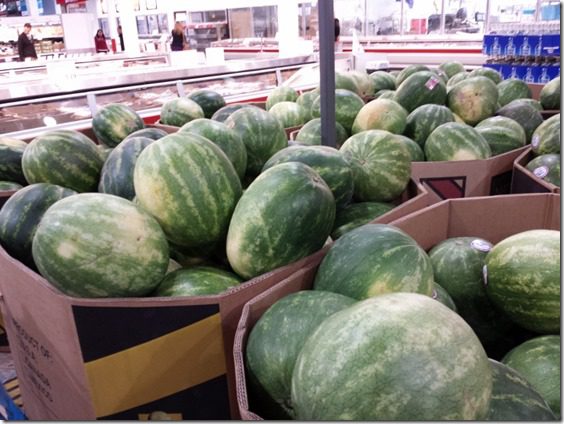 watermelon for life (800x600)