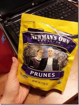 why the hell did i buy prunes (600x800)