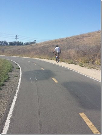 a guy on a unicycle (600x800)