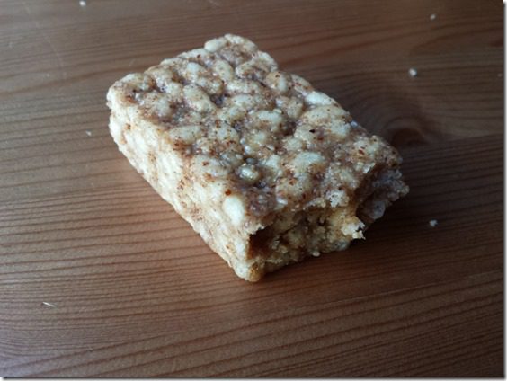 almond rice bars (800x600)