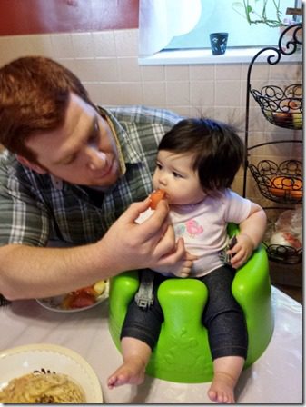 babys first watermelon (600x800)